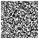 QR code with Southeastern Building Services contacts