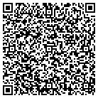 QR code with Phillips Custom Upholstery contacts