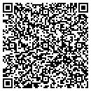 QR code with Sign Tech contacts
