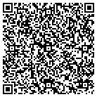QR code with Mid State Mobile Home Supply contacts