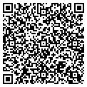 QR code with Suncom contacts