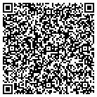 QR code with Alarm Electronics contacts
