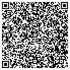 QR code with Wireless Dimensions 2 contacts