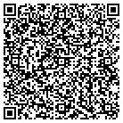 QR code with Pro Line Hardware Inc contacts