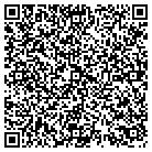 QR code with W C C Endowment Corporation contacts