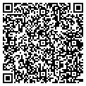 QR code with Midas Muffler contacts