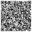 QR code with Excel Communications Rep contacts