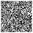 QR code with Wilkes Welding & Machine Co contacts