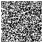 QR code with At Your Command Computing contacts