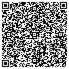 QR code with Bostic Brothers Cnstr Inc contacts