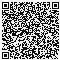 QR code with Jan S Day Care contacts