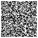 QR code with Robert J Goldstein & Assoc contacts