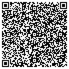 QR code with Prestige Land Surveying contacts