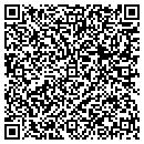 QR code with Swings N Things contacts
