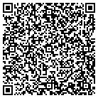 QR code with Clean Carpets Unlimited contacts
