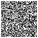 QR code with Devone Express Inc contacts
