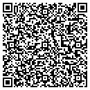 QR code with Roy Smally Jr contacts