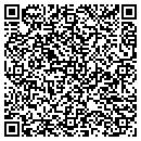 QR code with Duvall Of Franklin contacts