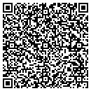 QR code with Luv On A Leash contacts