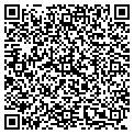 QR code with Braids By Lisa contacts