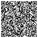 QR code with Information Systems contacts