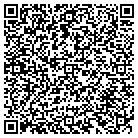 QR code with Currituck Golf Club Mntnc Shop contacts