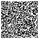QR code with Super Art Framing contacts