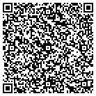 QR code with Soundside Water Sports contacts