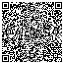 QR code with Action Couriers Inc contacts