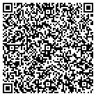 QR code with Busy Bee's Child Enrichment contacts