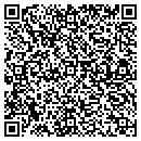 QR code with Instant Money Service contacts