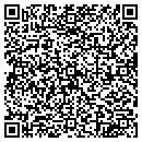 QR code with Christian Oaks Rd Academy contacts