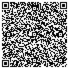 QR code with James Boord Insurance contacts