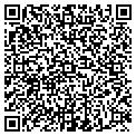 QR code with Cyber Tech Shop contacts