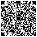 QR code with Diamond Security contacts