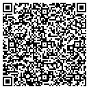 QR code with Saw Branch Mill contacts