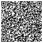QR code with C B K Properties LLC contacts