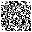 QR code with Strand Termite & Pest Control contacts