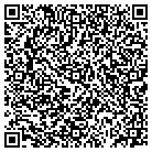 QR code with Stough Memorial Child Dev Center contacts