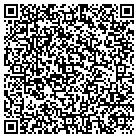QR code with PPG Porter Paints contacts