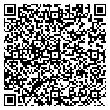 QR code with JC Auto Services contacts
