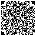 QR code with Smallbizwebscom contacts