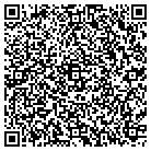 QR code with Joe Hazel Counseling Service contacts