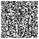 QR code with Blimpie Subs & Salads contacts
