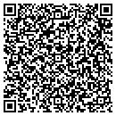 QR code with Graphic Design Etc contacts