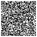 QR code with Family Masonry contacts