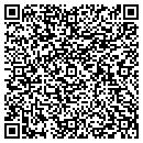 QR code with Bojangles contacts