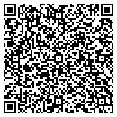 QR code with Shonell's contacts