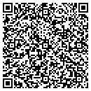 QR code with Prince of Peace Baptist C contacts