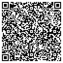 QR code with Advance Auto Parts contacts